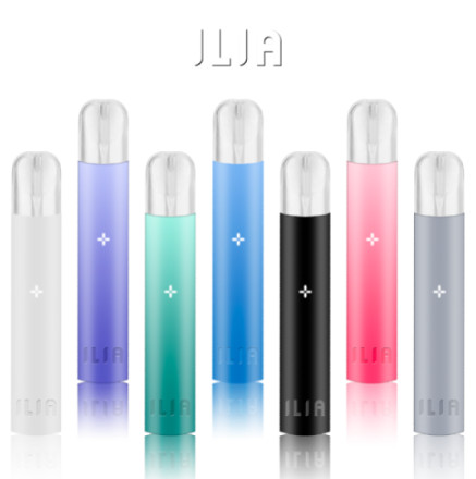 ILIA,ILIA電子煙,ILIA主機,哩亞,ILIA口味,ILIA推薦,ILIA煙彈,ILIA糖果,哩亞拋棄式,ILIA推薦,ILIA電子菸,ILIA電子菸主機,哩亞糖果,ILIA口味推薦,ILIA購買,ILIA菸彈,ILIA拋棄式,哩亞電子煙,哩亞電子煙口味
