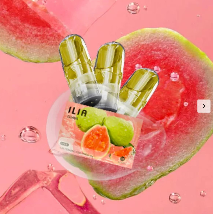 ILIA紅心芭樂,ILIA,ILIA電子煙,ILIA主機,哩亞,ILIA口味,ILIA推薦,ILIA煙彈,ILIA糖果,哩亞拋棄式,ILIA推薦,ILIA電子菸,ILIA電子菸主機,哩亞糖果,ILIA口味推薦,ILIA購買,ILIA菸彈,ILIA拋棄式,哩亞電子煙,哩亞電子煙口味