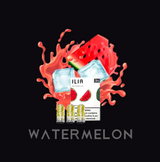 ILIA冰鎮西瓜,ILIA,ILIA電子煙,ILIA主機,哩亞,ILIA口味,ILIA推薦,ILIA煙彈,ILIA糖果,哩亞拋棄式,ILIA推薦,ILIA電子菸,ILIA電子菸主機,哩亞糖果,ILIA口味推薦,ILIA購買,ILIA菸彈,ILIA拋棄式,哩亞電子煙,哩亞電子煙口味