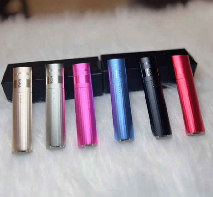 SP2S電子菸,SP2S電子煙推薦,SP2S電子煙口味,SP2S拋棄式電子煙,SP2S電子煙主機,SP2S口味,SP2S拋棄式,SP2S菸彈,SP2S主機,SP2S官網,kiss5,kiss5電子煙,kiss5主機,KIS5鎧斯,kiss5口味,kiss5推薦,kiss5煙彈,kiss5悅刻,Relx,Relx電子煙,Relx主機,悅刻宙斯,Relx口味,Relx推薦,Relx煙彈,Relx悅刻,電子煙,加熱菸,菸彈,主機,加熱菸,kiss5拋棄式電子煙,kiss5電子煙主機拋棄式,kiss5菸彈kiss5主機,kiss5電子菸,kiss5官網,ilia拋棄式電子煙,ilia電子煙主機拋棄式,ilia菸彈ilia主機,ilia電子菸,ilia官網