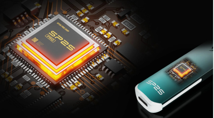 SP2S電子菸,SP2S電子煙推薦,SP2S電子煙口味,SP2S拋棄式電子煙,SP2S電子煙主機,SP2S口味,SP2S拋棄式,SP2S菸彈,SP2S主機,SP2S官網,kiss5,kiss5電子煙,kiss5主機,KIS5鎧斯,kiss5口味,kiss5推薦,kiss5煙彈,kiss5悅刻,Relx,Relx電子煙,Relx主機,悅刻宙斯,Relx口味,Relx推薦,Relx煙彈,Relx悅刻,電子煙,加熱菸,菸彈,主機,加熱菸,kiss5拋棄式電子煙,kiss5電子煙主機拋棄式,kiss5菸彈kiss5主機,kiss5電子菸,kiss5官網,ilia拋棄式電子煙,ilia電子煙主機拋棄式,ilia菸彈ilia主機,ilia電子菸,ilia官網