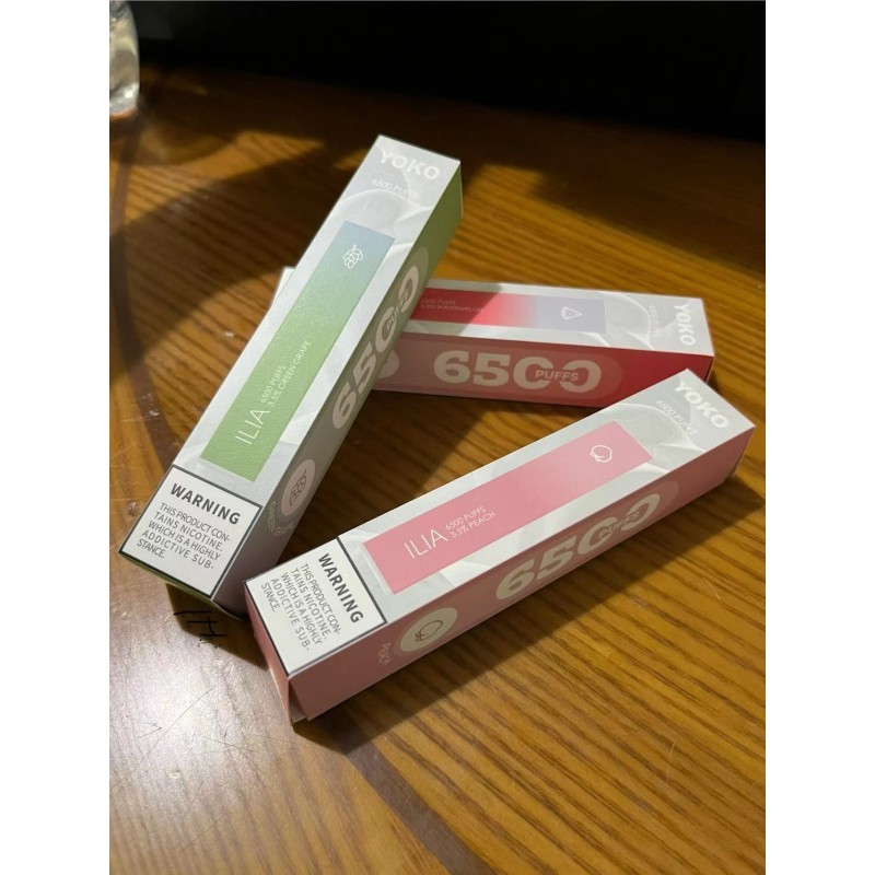 ILIA,ILIA電子煙,ILIA主機,哩亞,ILIA口味,ILIA推薦,ILIA煙彈,ILIA糖果,哩亞拋棄式,ILIA推薦,ILIA電子菸,ILIA電子菸主機,哩亞糖果,ILIA口味推薦,ILIA購買,ILIA菸彈,ILIA拋棄式