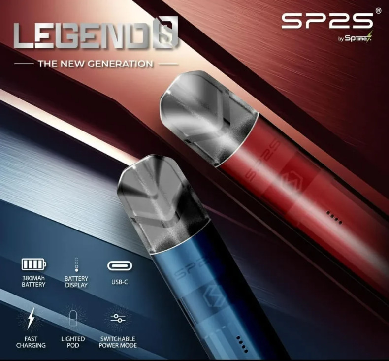 SP2S,SP2S電子煙,SP2S主機,SP2S口味,SP2S推薦,SP2S煙彈,SP2S糖果,SP2S電子菸,SP2S電子菸主機,SP2S口味推薦,SP2S購買,SP2S菸彈,SP2S拋棄式,SP2S電子菸,SP2S電子菸主機,SP2S菸彈,SP2S煙彈,SP2S品牌,SP2S產品