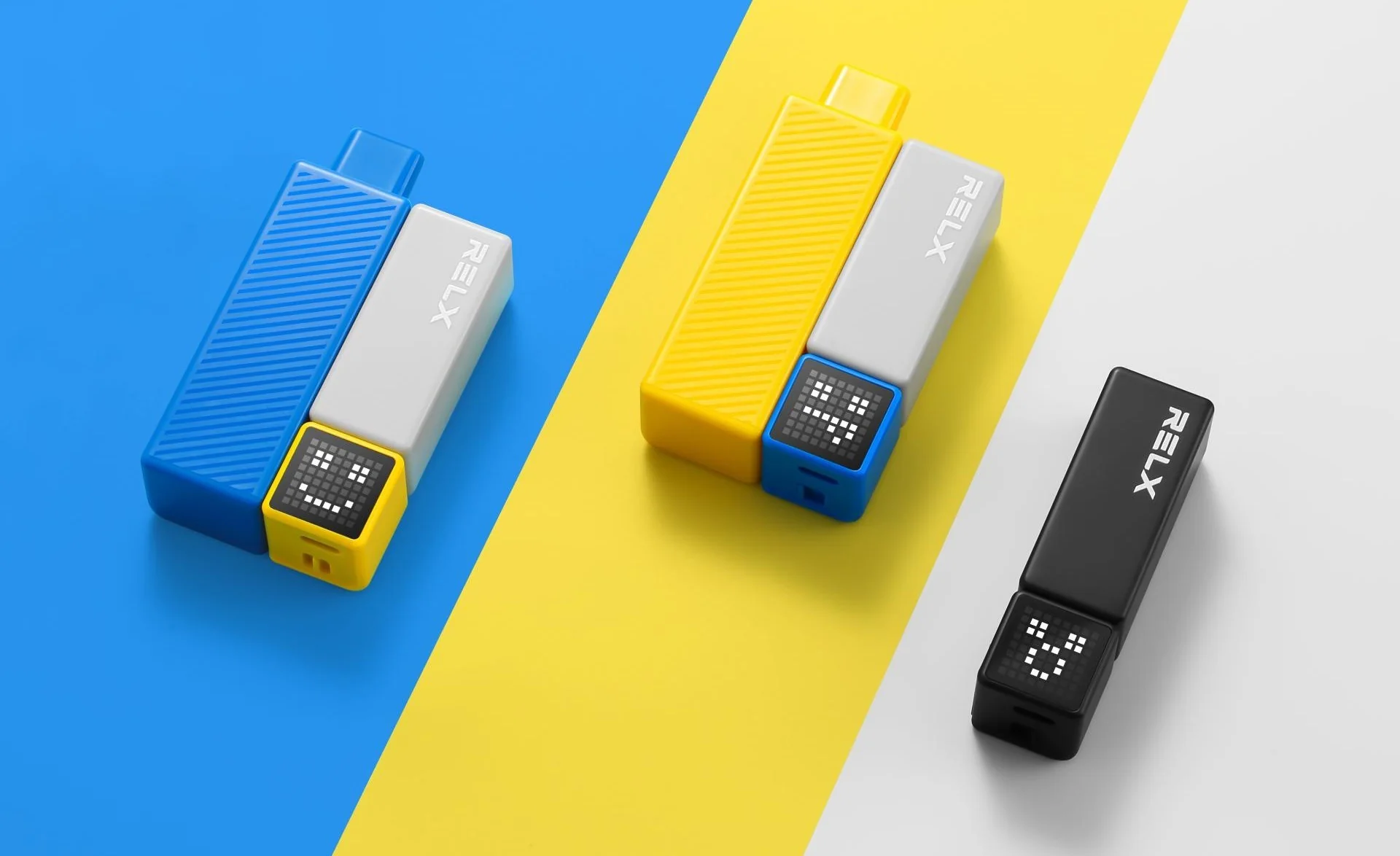 RELX,RELX電子煙,RELX主機,RELX口味,RELX推薦,RELX煙彈,RELX糖果,RELX電子菸,RELX電子菸主機,RELX口味推薦,RELX購買,RELX菸彈,RELX拋棄式,RELX六代主機,RELX官網,RELX悅刻,RELX悅刻電子煙,RELX悅刻煙彈,悅刻,悅刻電子菸,悅刻煙彈,悅刻主機,