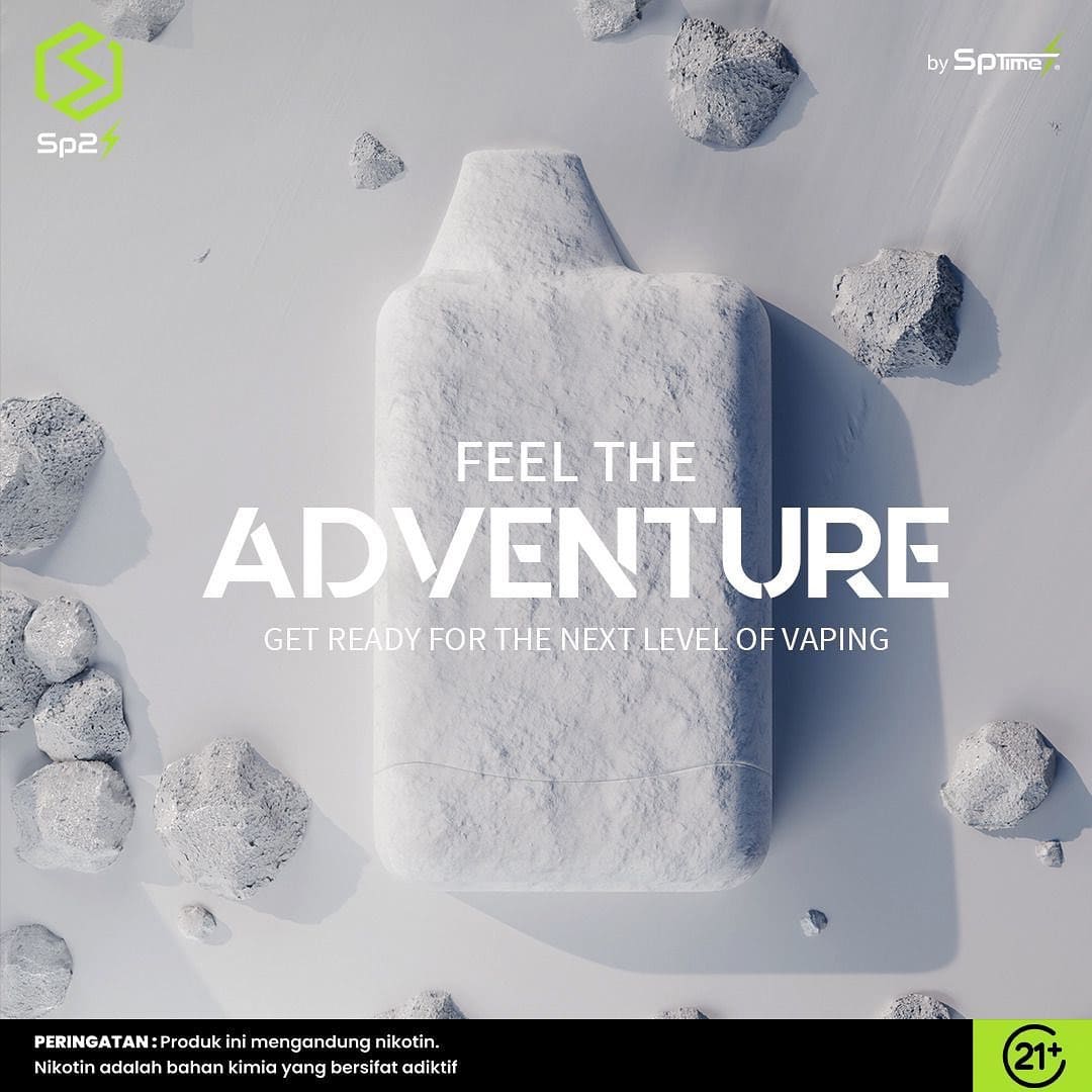 SP2S,SP2S電子煙,SP2S主機,SP2S口味,SP2S推薦,SP2S煙彈,SP2S糖果,SP2S推薦,SP2S電子菸,SP2S電子菸主機,SP2S口味推薦,SP2S購買,SP2S菸彈,SP2S拋棄式,SP2S電子菸,SP2S電子菸主機,SP2S菸彈,SP2S煙彈