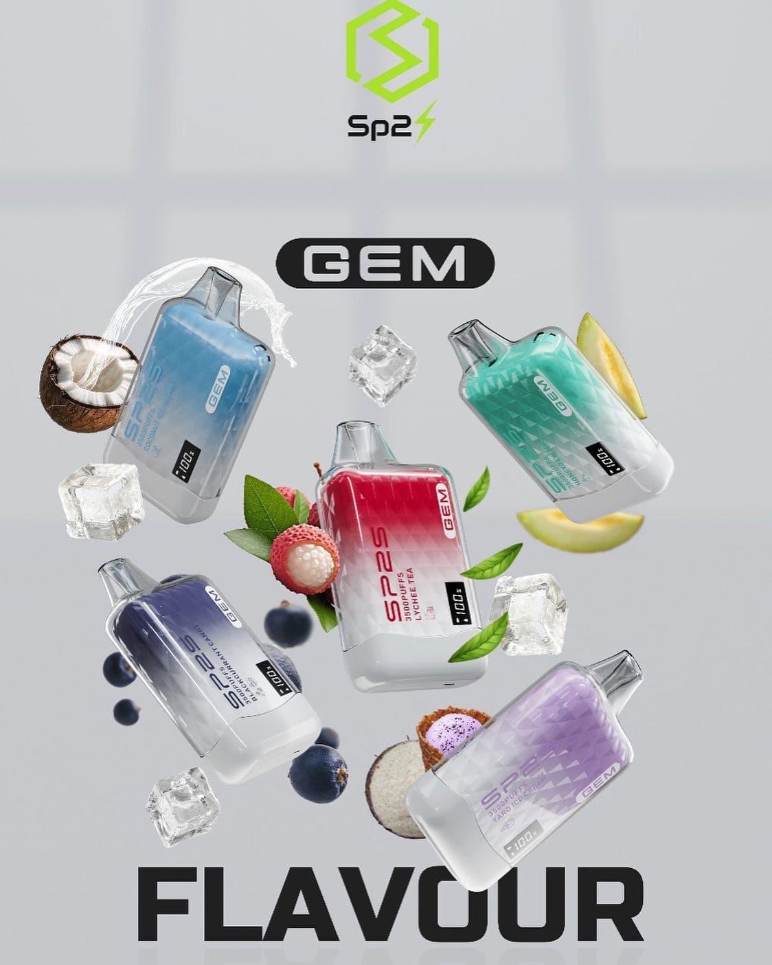 SP2S,SP2S電子煙,SP2S主機,SP2S口味,SP2S推薦,SP2S煙彈,SP2S糖果,SP2S推薦,SP2S電子菸,SP2S電子菸主機,SP2S口味推薦,SP2S購買,SP2S菸彈,SP2S拋棄式,SP2S電子菸,SP2S電子菸主機,SP2S菸彈,SP2S煙彈