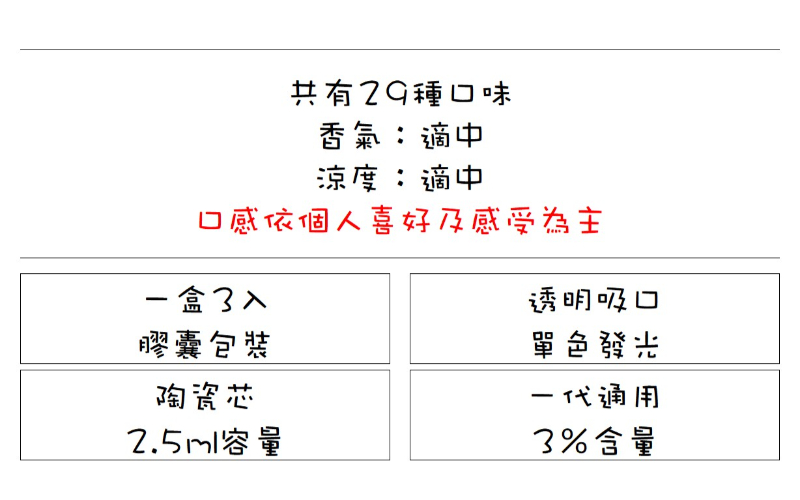 ILIA,ILIA電子煙,ILIA主機,哩亞,ILIA口味,ILIA推薦,ILIA煙彈,ILIA糖果,哩亞拋棄式,ILIA推薦,ILIA電子菸,ILIA電子菸主機,哩亞糖果,ILIA口味推薦,ILIA購買,ILIA菸彈,ILIA拋棄式,哩亞電子煙,哩亞電子煙口味