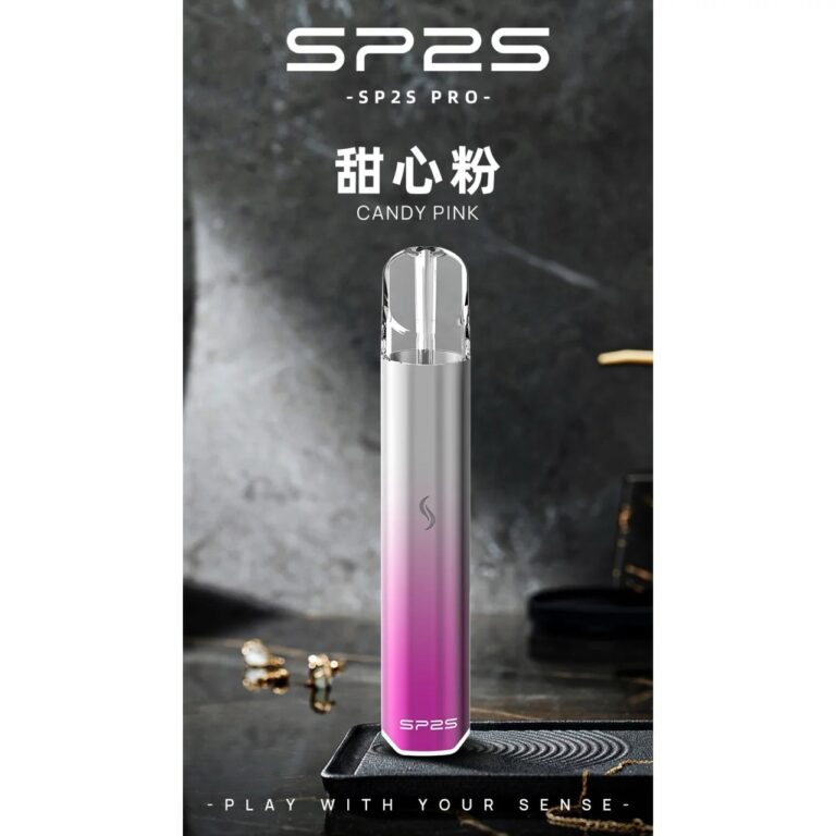 SP2S,SP2S電子煙,SP2S主機,SP2S口味,SP2S推薦,SP2S煙彈,SP2S糖果,SP2S推薦,SP2S電子菸,SP2S電子菸主機,SP2S口味推薦,SP2S購買,SP2S菸彈,SP2S拋棄式,SP2S電子菸,SP2S電子菸主機,SP2S菸彈,SP2S煙彈
