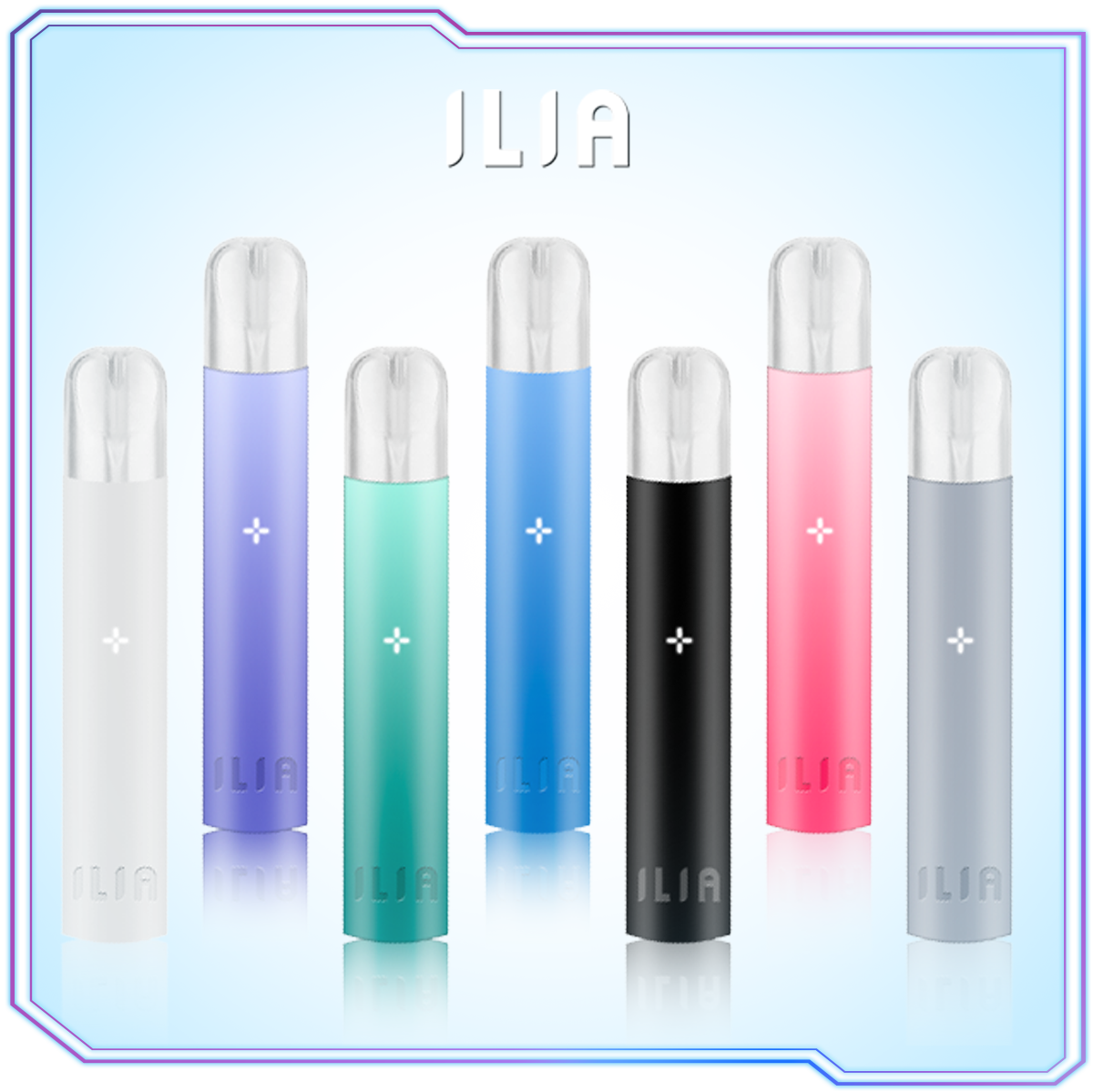 ILIA,ILIA電子煙,ILIA主機,哩亞,ILIA口味,ILIA推薦,ILIA煙彈,ILIA糖果,哩亞拋棄式,ILIA推薦,ILIA電子菸,ILIA電子菸主機,哩亞糖果,ILIA口味推薦,ILIA購買,ILIA菸彈,ILIA拋棄式,哩亞電子煙,哩亞電子煙口味