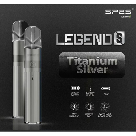 SP2S,SP2S電子煙,SP2S主機,SP2S口味,SP2S推薦,SP2S煙彈,SP2S糖果,SP2S電子菸,SP2S電子菸主機,SP2S口味推薦,SP2S購買,SP2S菸彈,SP2S拋棄式,SP2S電子菸,SP2S電子菸主機,SP2S菸彈,SP2S煙彈,SP2S品牌,SP2S產品